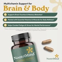 brain-health-memory-support-supplement-n-4.jpg