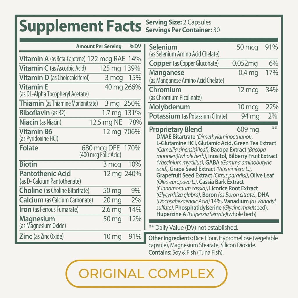brain-health-memory-support-supplement-n-2.jpg