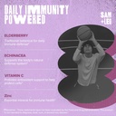 sam-leo-immunity-gummies-with-elderberry-4.jpg