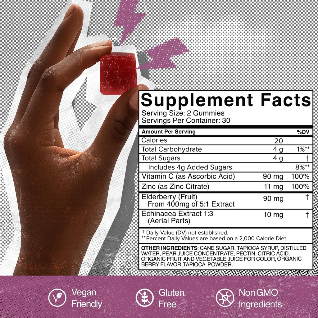 sam-leo-immunity-gummies-with-elderberry-6.jpg