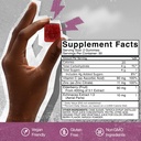 sam-leo-immunity-gummies-with-elderberry-6.jpg