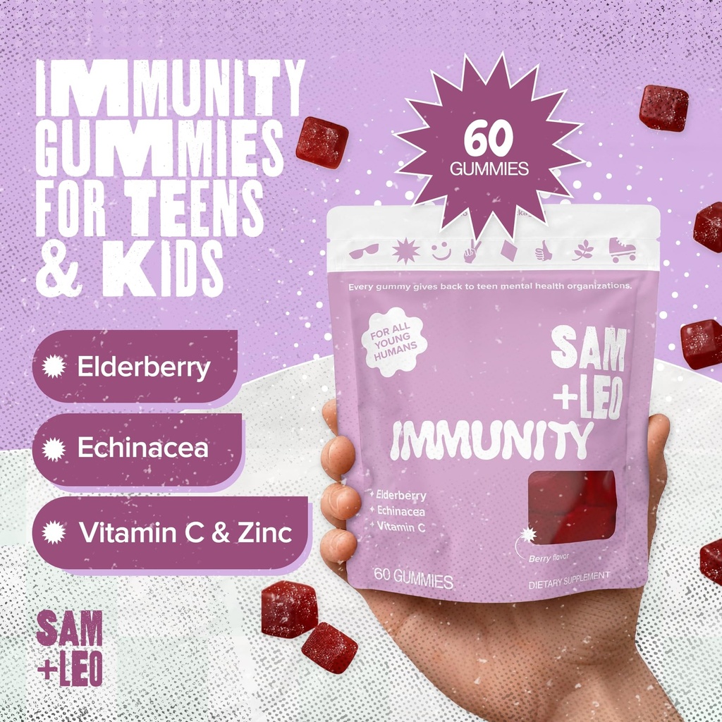 sam-leo-immunity-gummies-with-elderberry-2.jpg