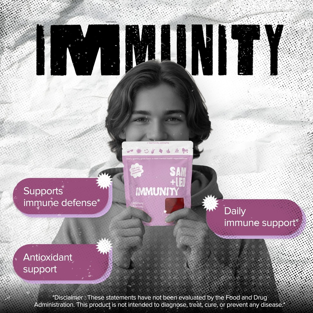 sam-leo-immunity-gummies-with-elderberry-3.jpg