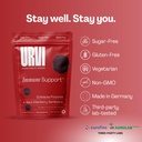 urvi-immune-support-black-sambucus-elder-4.jpg