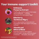 urvi-immune-support-black-sambucus-elder-6.jpg