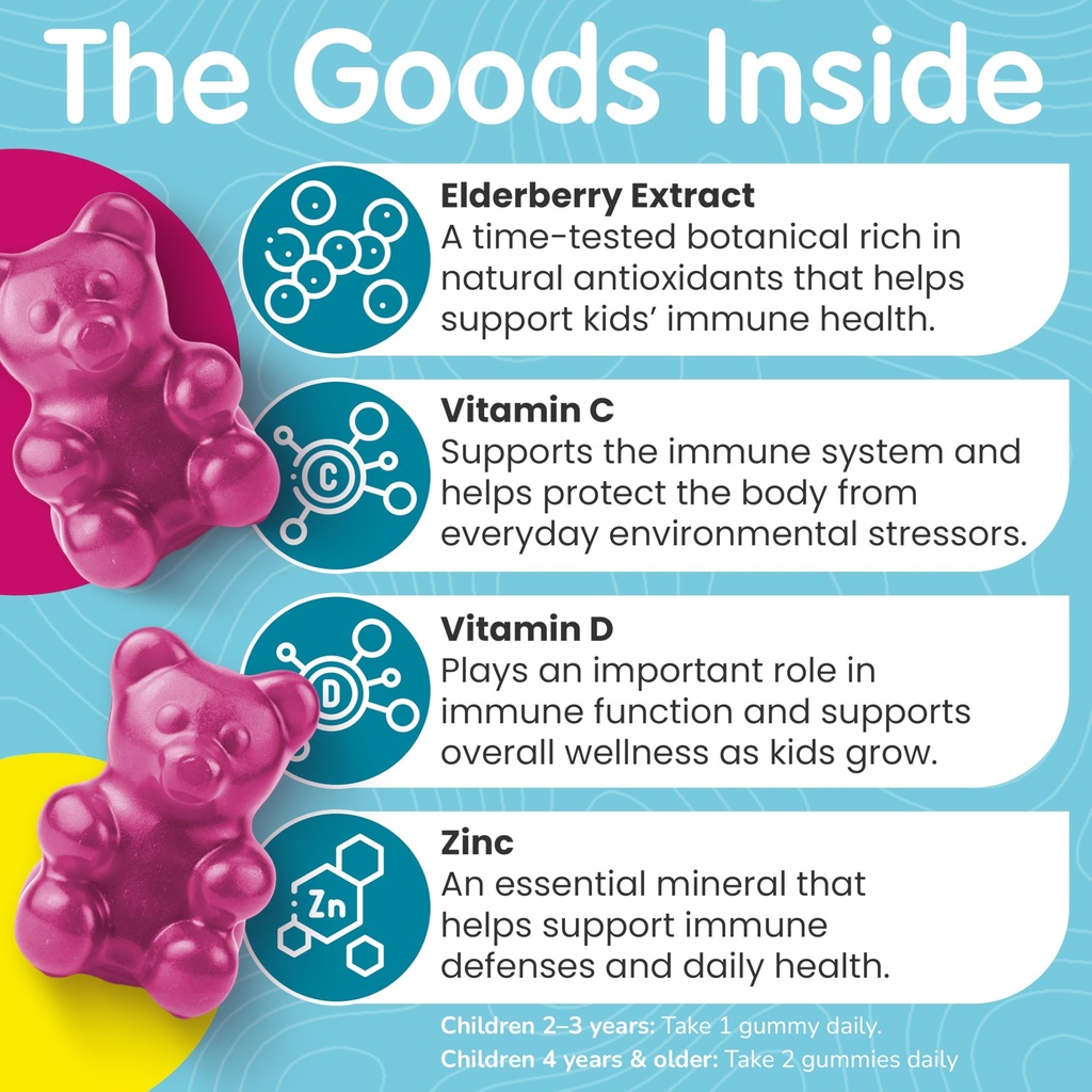 elderberry-gummies-for-kids-with-vitamin-4.jpg