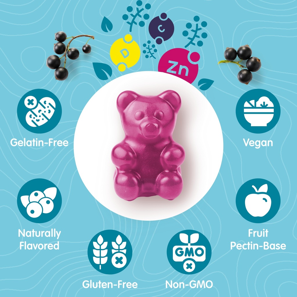 elderberry-gummies-for-kids-with-vitamin-5.jpg