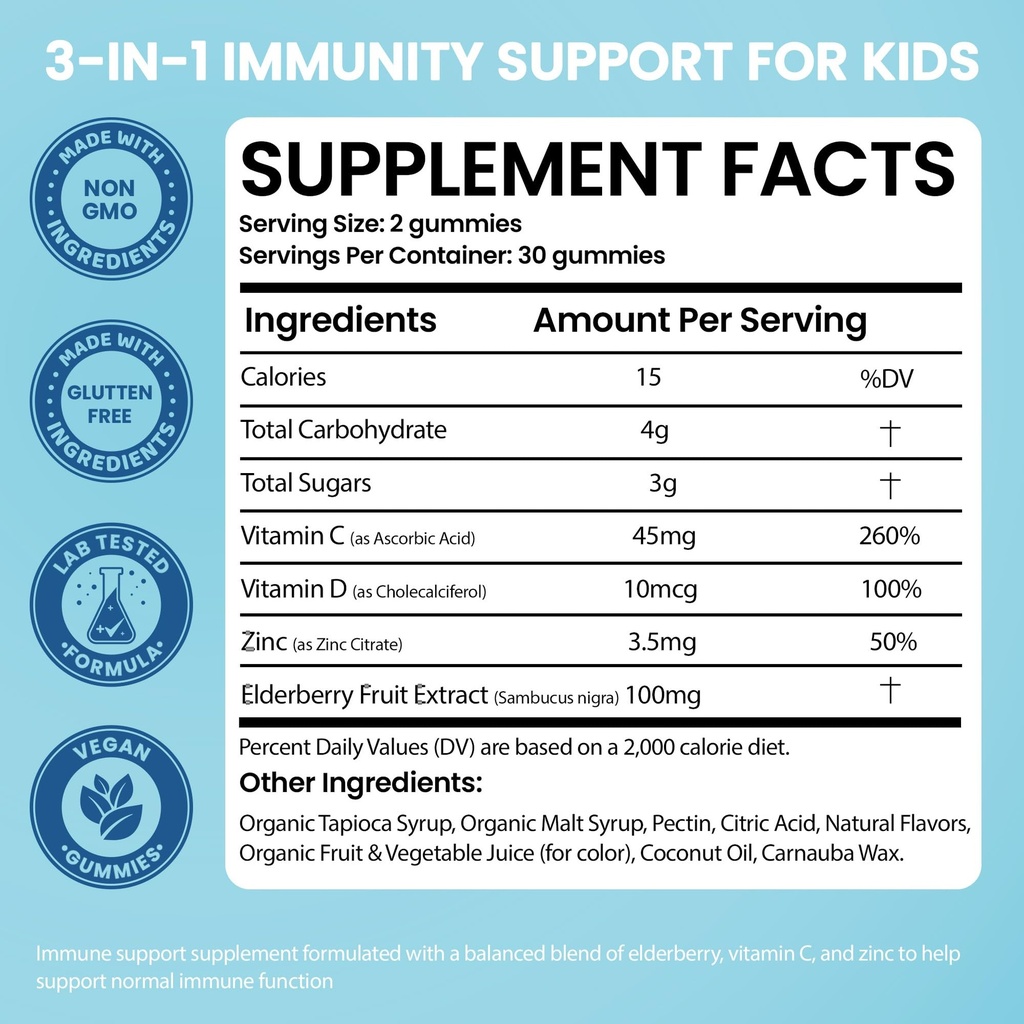 elderberry-gummies-for-kids-with-vitamin-2.jpg