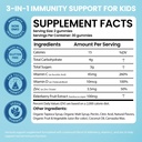 elderberry-gummies-for-kids-with-vitamin-2.jpg
