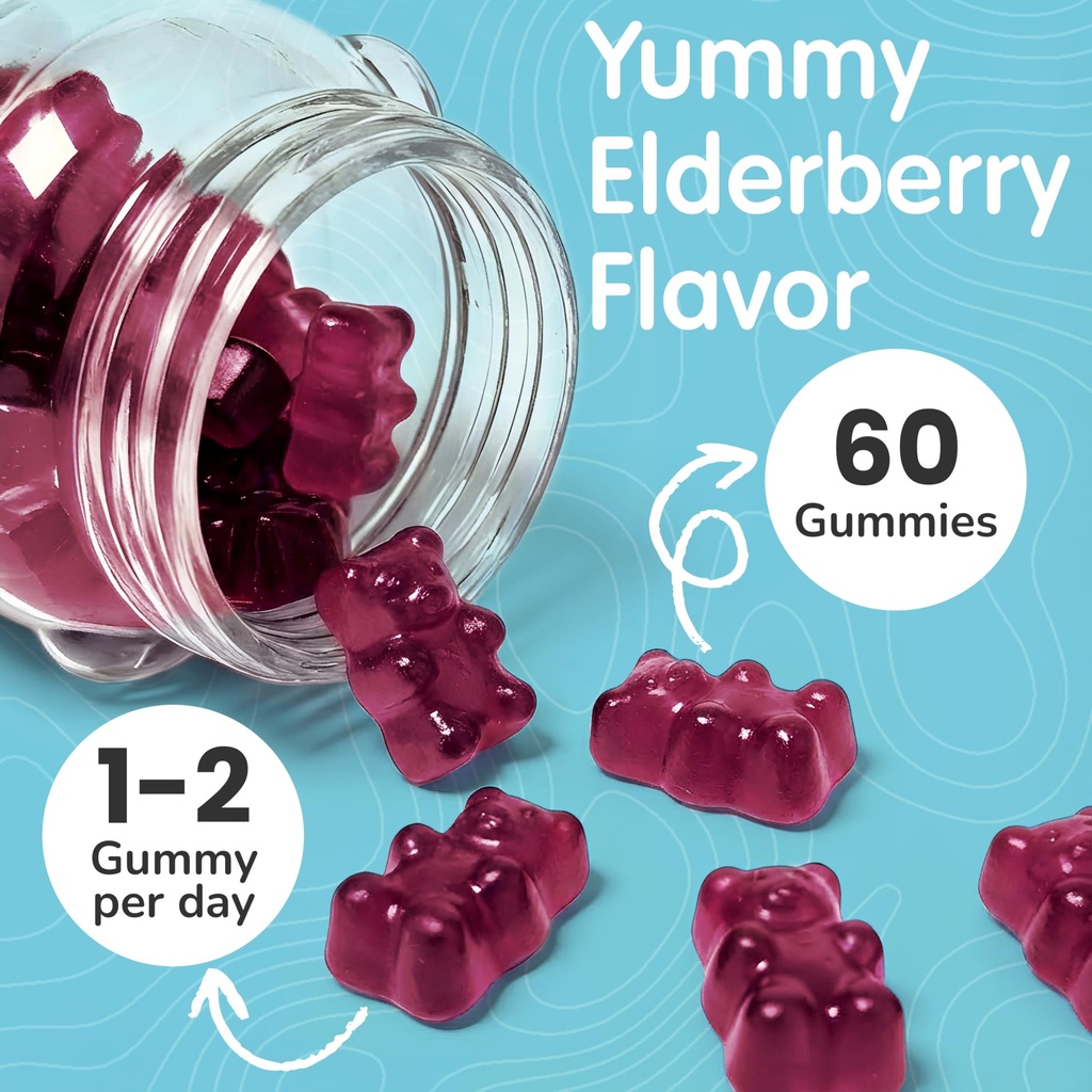 elderberry-gummies-for-kids-with-vitamin-3.jpg