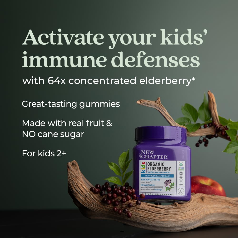 new-chapter-elderberry-gummies-for-kids--3.jpg