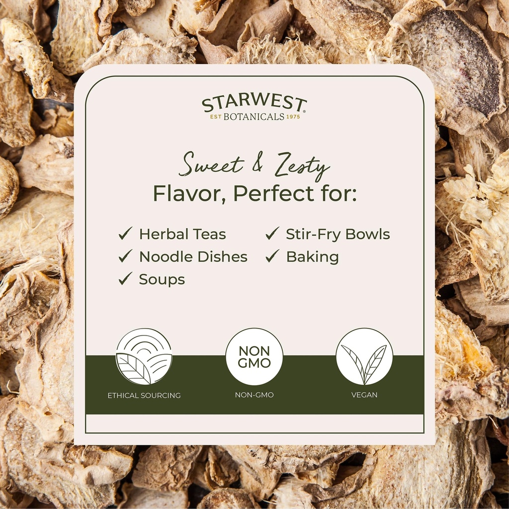 starwest-botanicals-organic-ginger-root--3.jpg