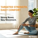 turmeric-and-ginger-gummies-supplement-1-6.jpg