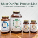pure-synergy-superpure-ginger-extract-or-6.jpg
