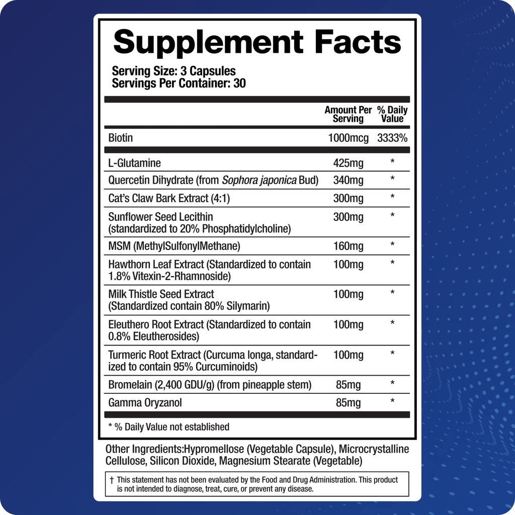 biomatrix-leaky-gut-repair-supplement-w--3.jpg