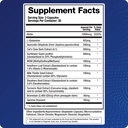 biomatrix-leaky-gut-repair-supplement-w--3.jpg