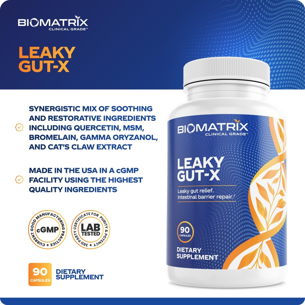 biomatrix-leaky-gut-repair-supplement-w--5.jpg