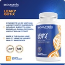 biomatrix-leaky-gut-repair-supplement-w--5.jpg