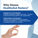 healthy-gut-restore-gut-health-supplemen-4.jpg