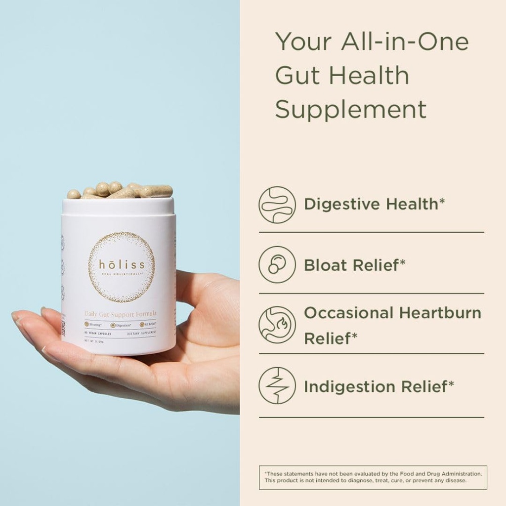 daily-gut-health-capsules-8-in-1-all-nat-3.jpg