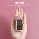 bling-pill-organizer---cute-and-compact--6.jpg