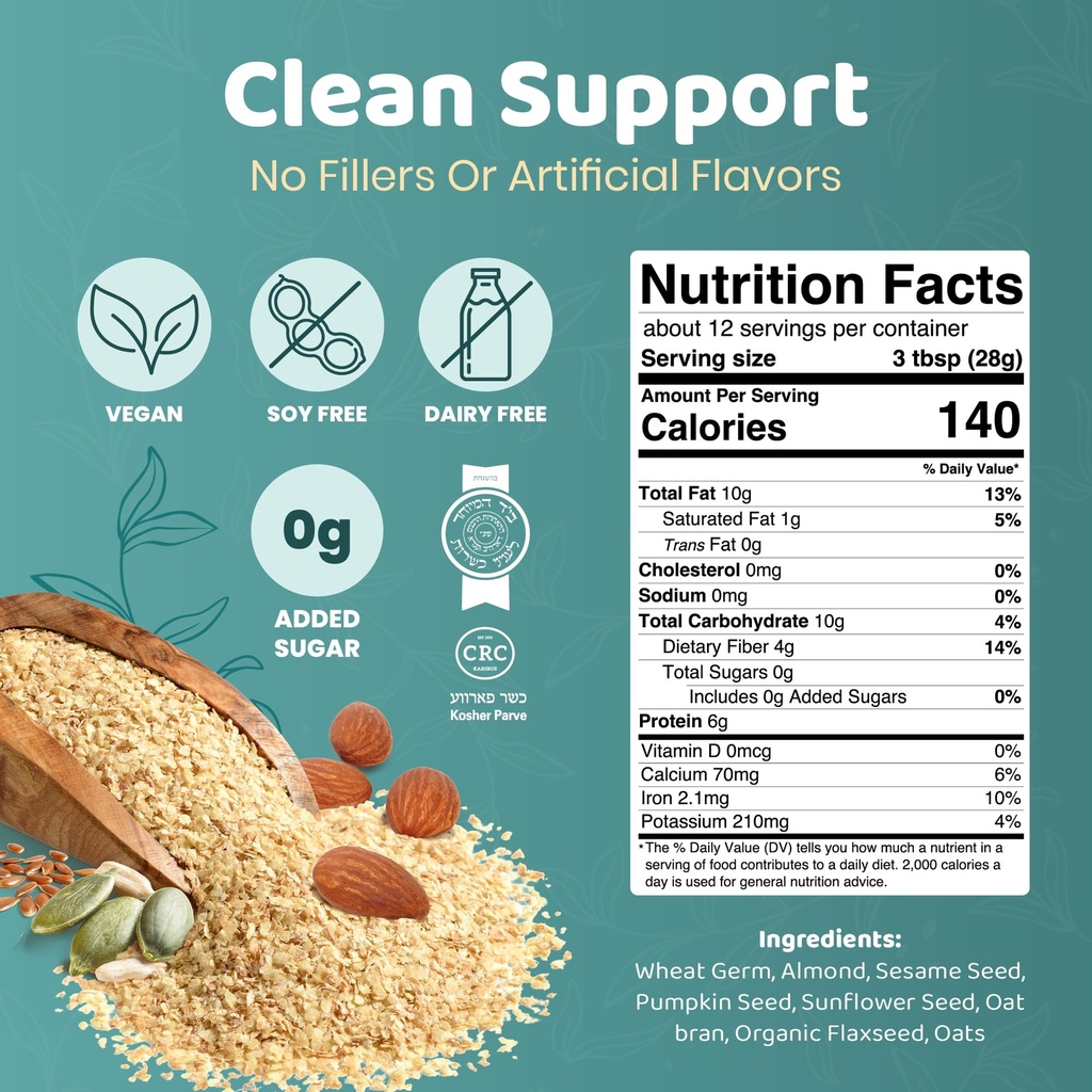 milkrush-lactation-support-for-breastfee-6.jpg