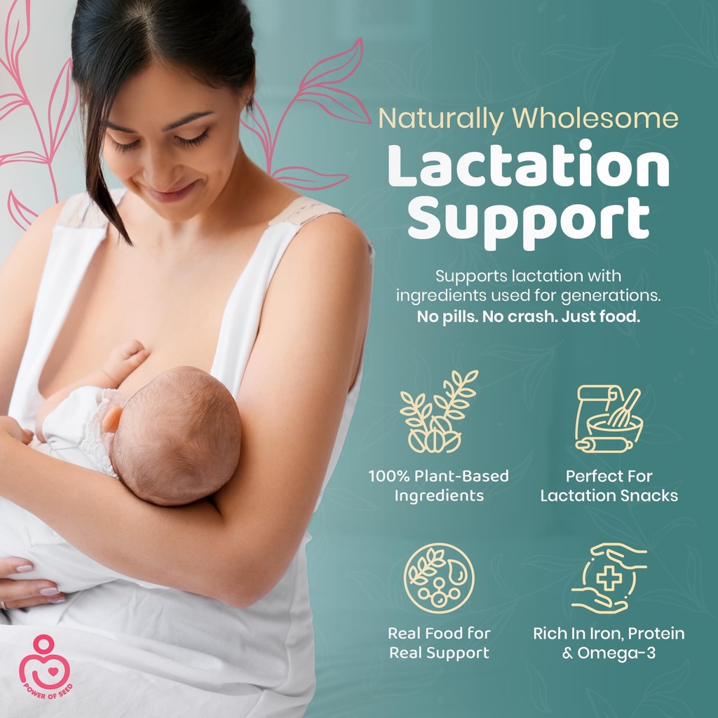milkrush-lactation-support-for-breastfee-5.jpg