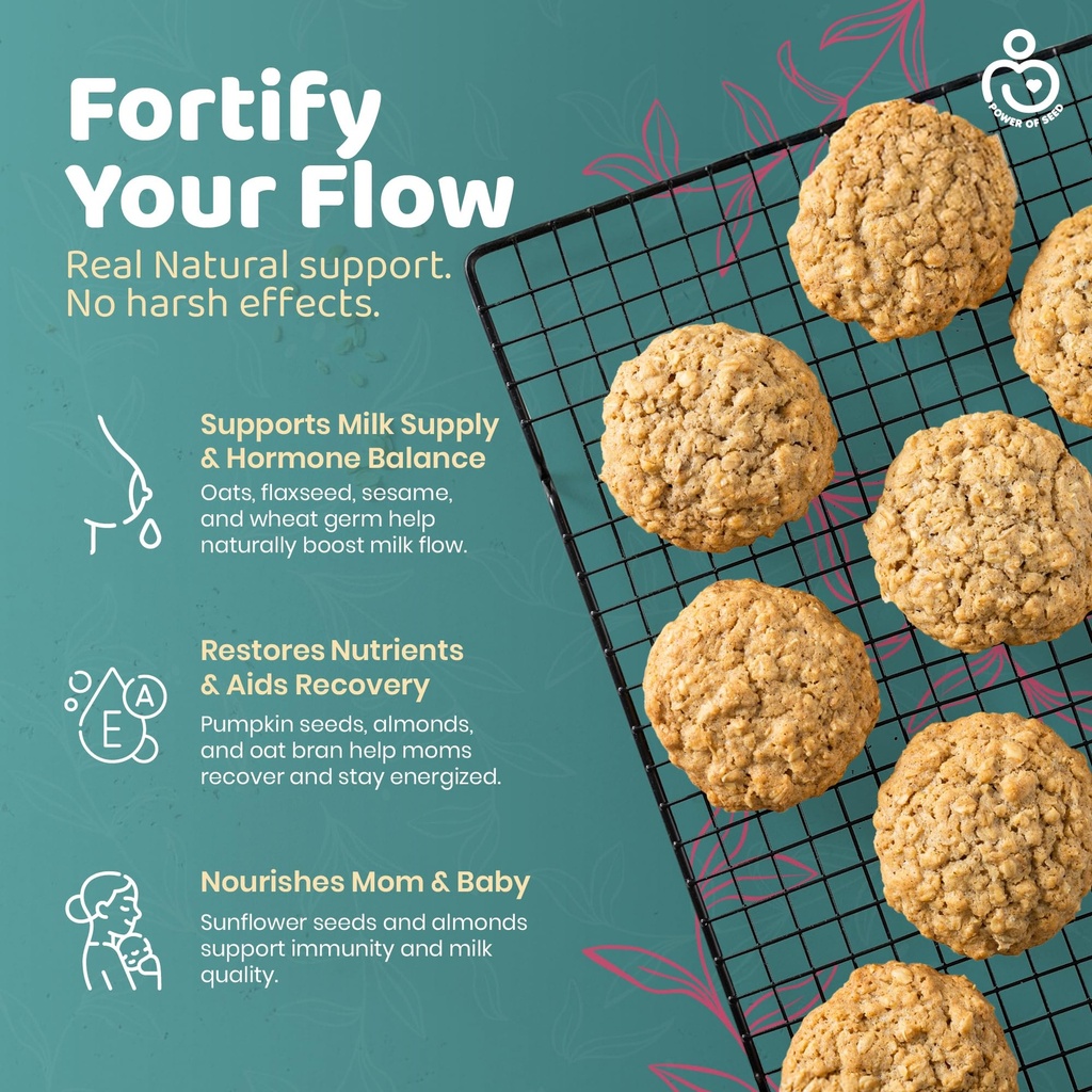 milkrush-lactation-support-for-breastfee-2.jpg