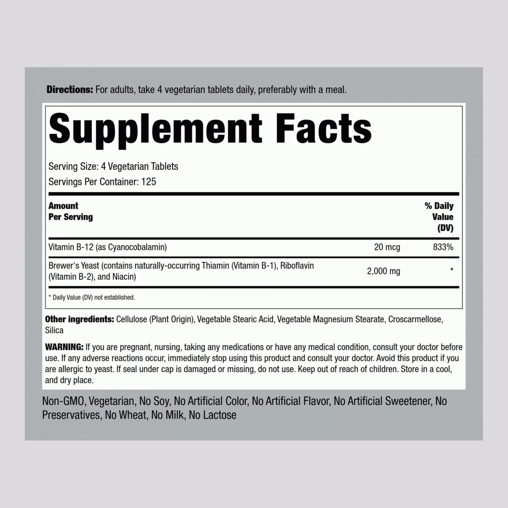 piping-rock-brewer-s-yeast-tablets-2000m-2.jpg