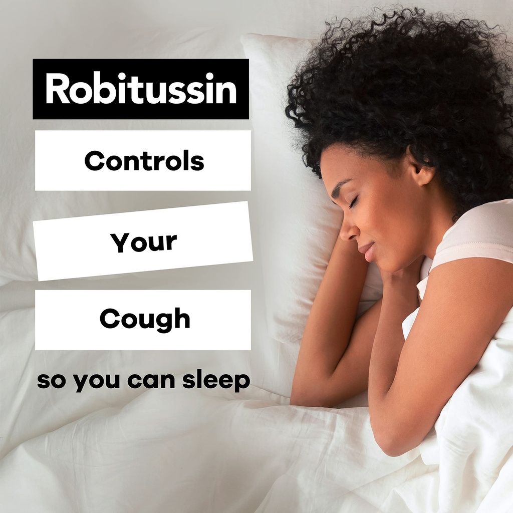 robitussin-maximum-strength-nighttime-co-2.jpg