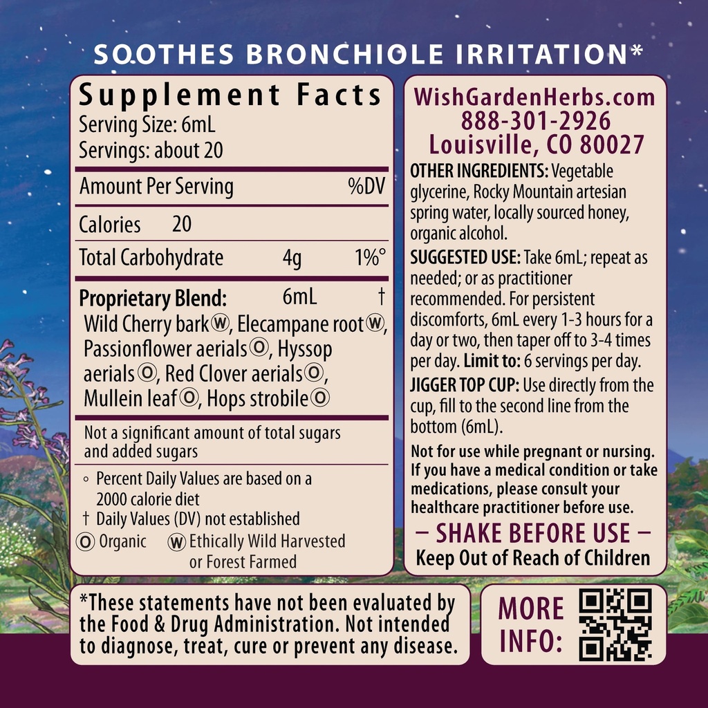wishgarden-herbs-serious-cough-pm-soothi-2.jpg