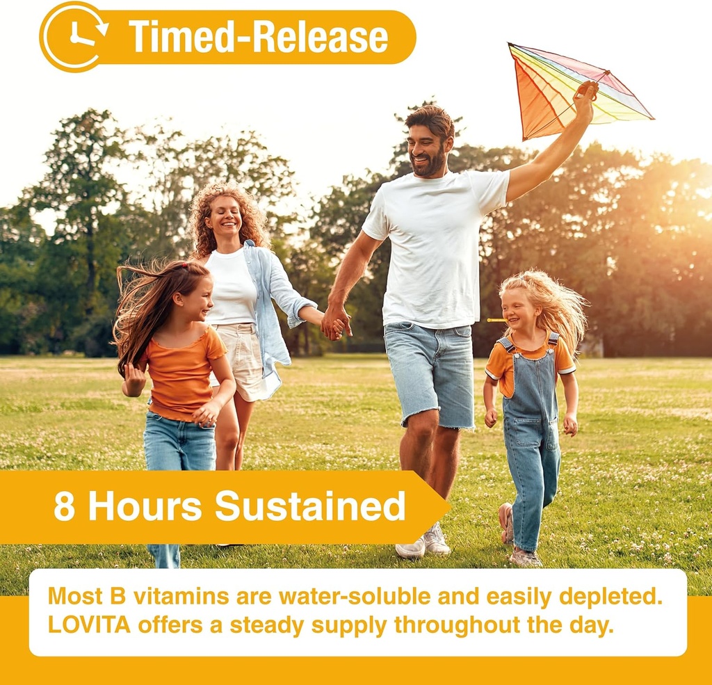 lovita-vitamin-b12-1000-mcg-b12-vitamins-2.jpg