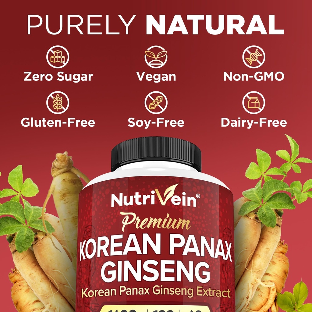 nutrivein-korean-red-panax-ginseng-1600m-4.jpg