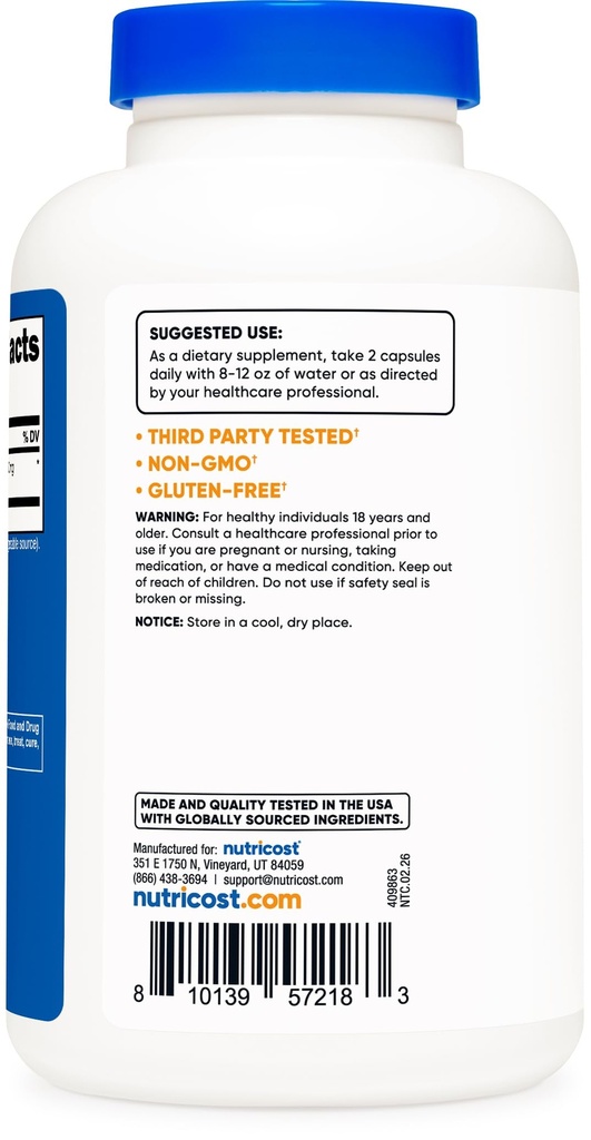 nutricost-korean-ginseng-1000mg-serving--4.jpg