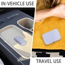 2pack-pill-box-3-compartment-pill-casepo-5.jpg
