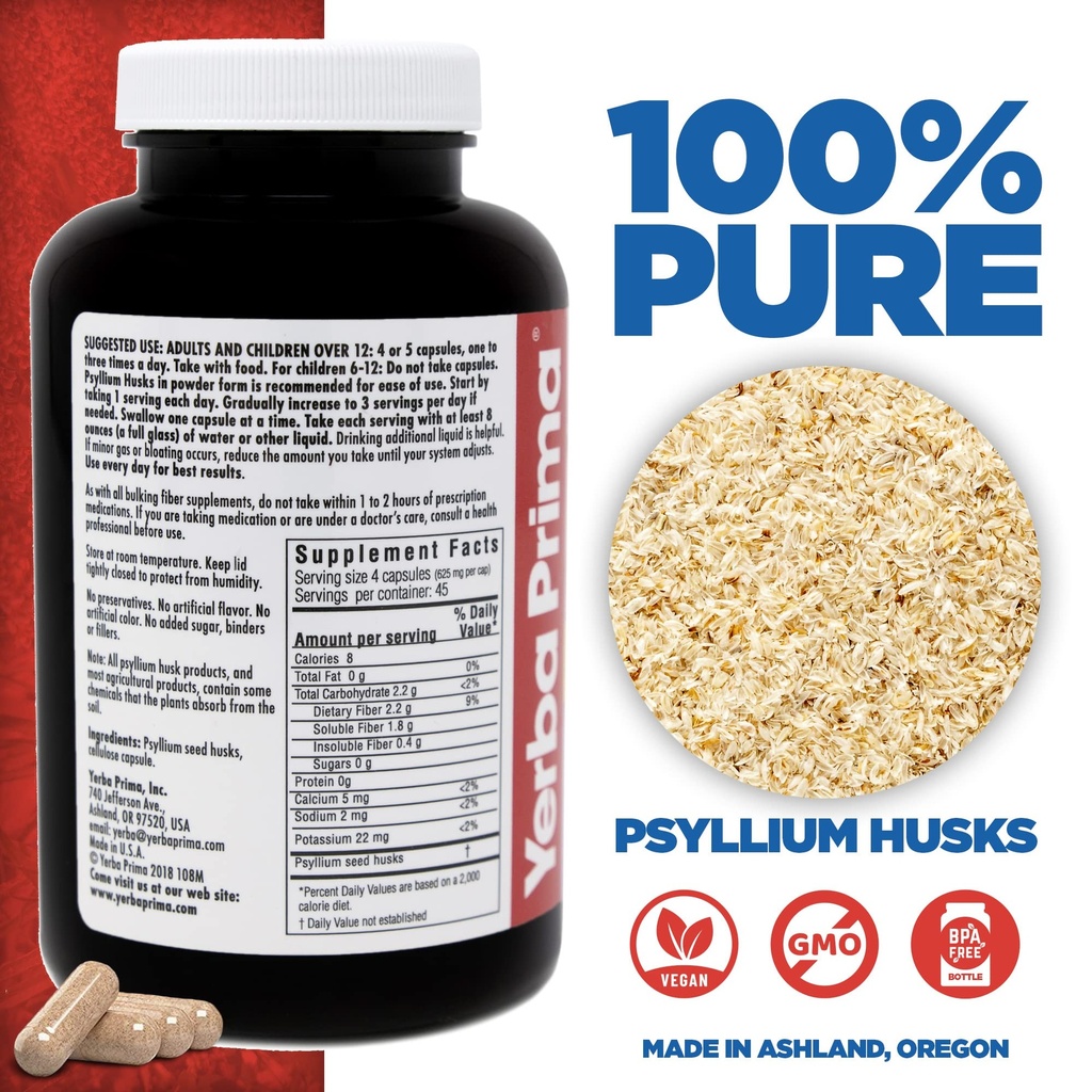 yerba-prima-psyllium-husks-180-veg-capsu-2.jpg