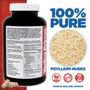 yerba-prima-psyllium-husks-180-veg-capsu-2.jpg