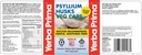 yerba-prima-psyllium-husks-180-veg-capsu-5.jpg