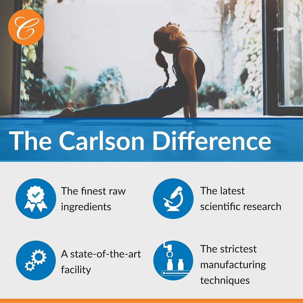 carlson-hi-fiber-3-g-psyllium-husk-capsu-6.jpg