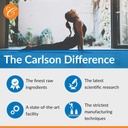 carlson-hi-fiber-3-g-psyllium-husk-capsu-6.jpg