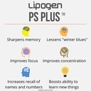 ps-plus-senior-brain-supplements-for-mem-5.jpg