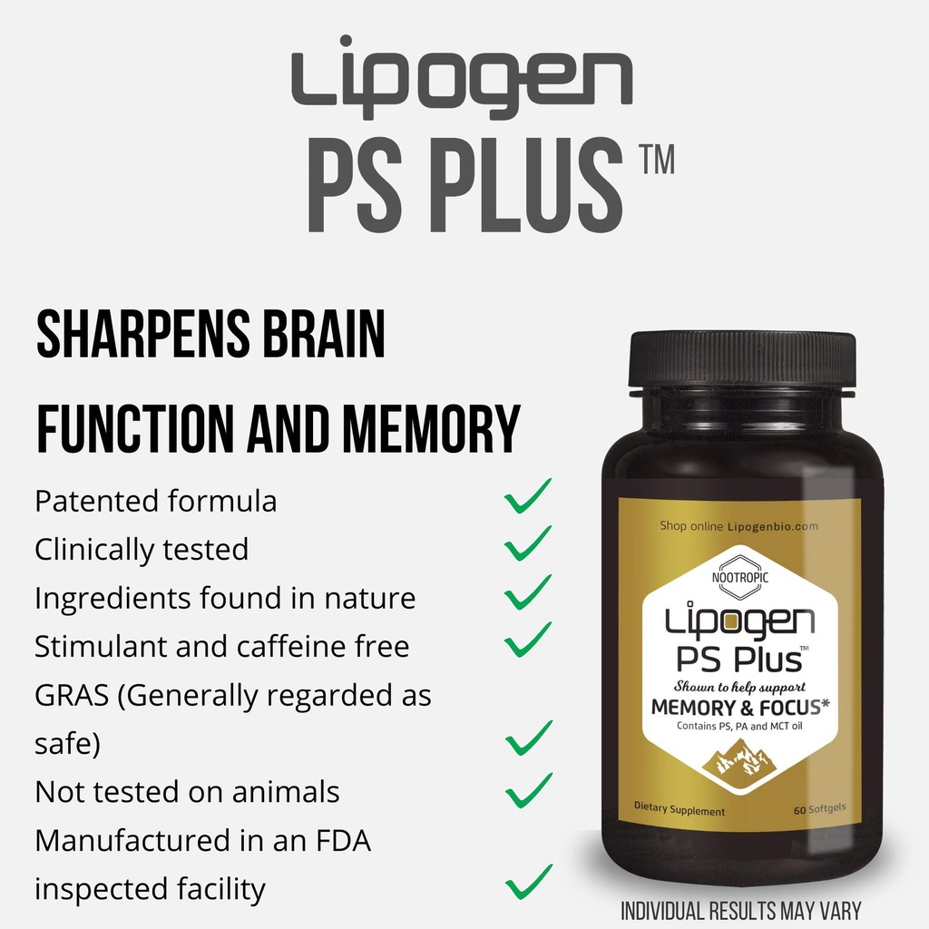 ps-plus-senior-brain-supplements-for-mem-3.jpg
