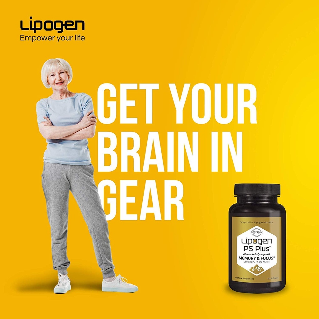 ps-plus-senior-brain-supplements-for-mem-6.jpg