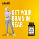 ps-plus-senior-brain-supplements-for-mem-6.jpg