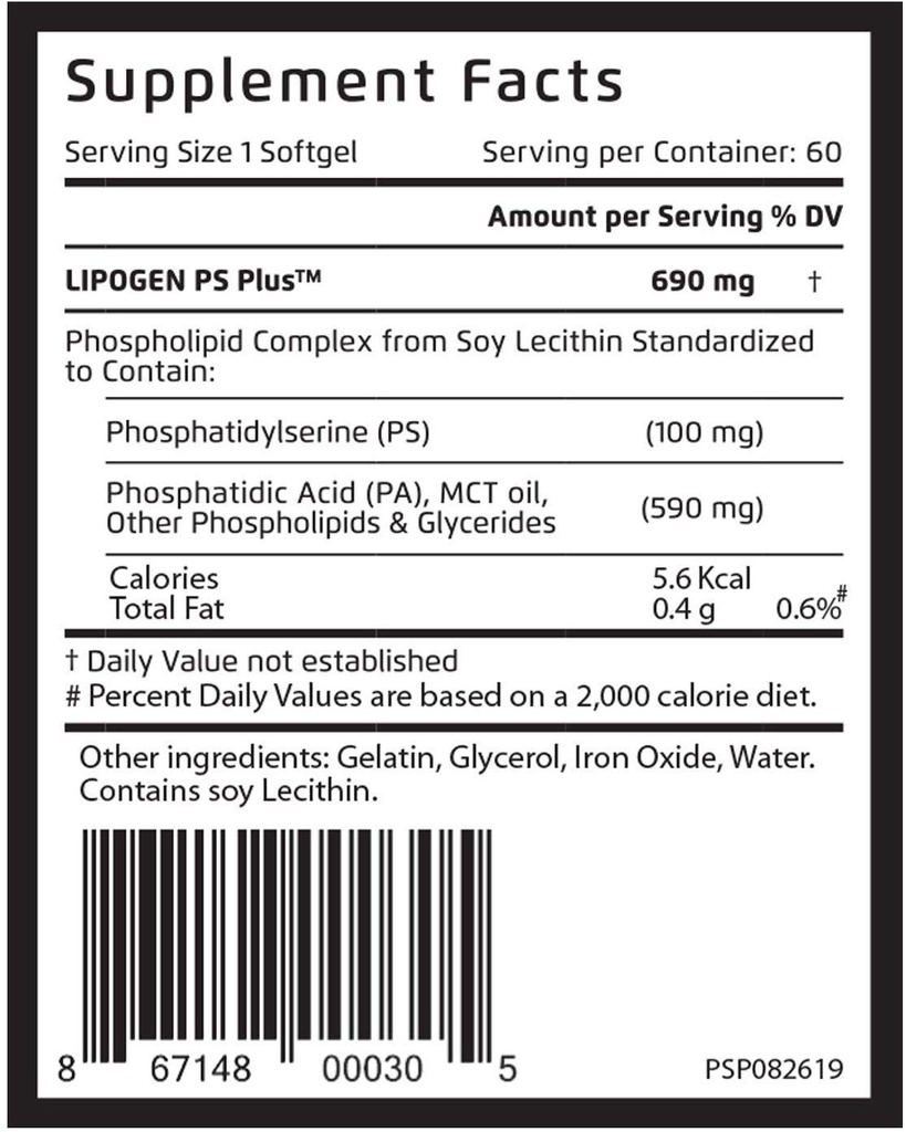 ps-plus-senior-brain-supplements-for-mem-2.jpg