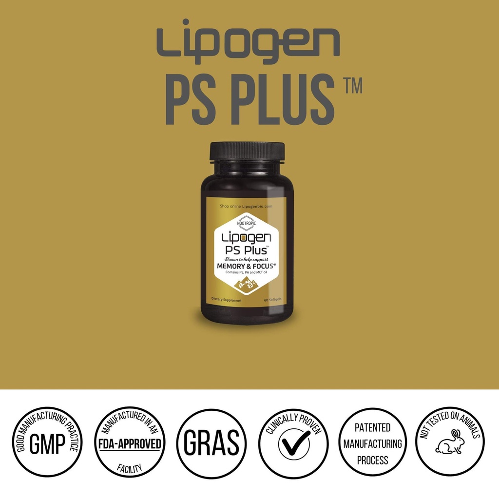 ps-plus-senior-brain-supplements-for-mem-4.jpg