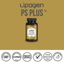 ps-plus-senior-brain-supplements-for-mem-4.jpg