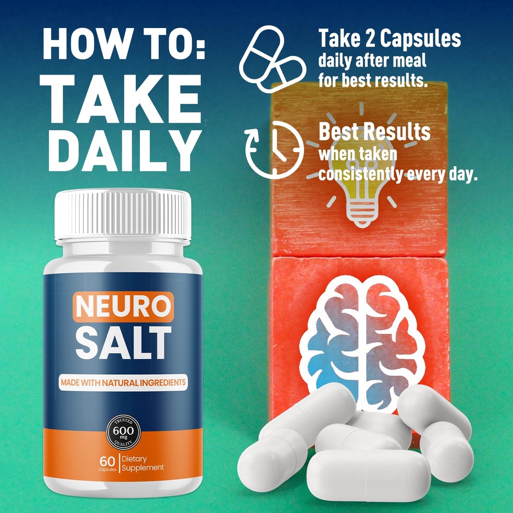 3-pack-neuro-salt-capsules-neuro-salt-br-5.jpg