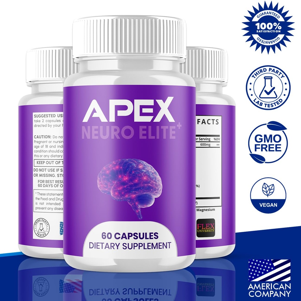 apex-neuro-elite-capsules-apex-neuro-eli-2.jpg