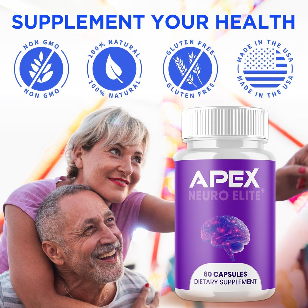 apex-neuro-elite-capsules-apex-neuro-eli-4.jpg